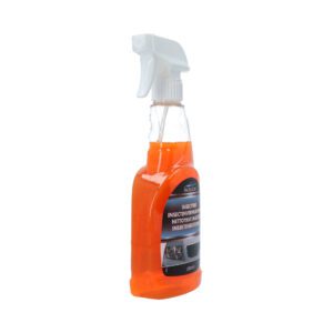 Protecton Insectenverwijderaar (500 ml)