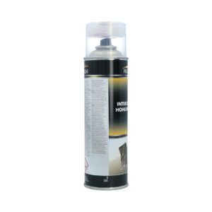 Protecton Intercoating ML 500ml