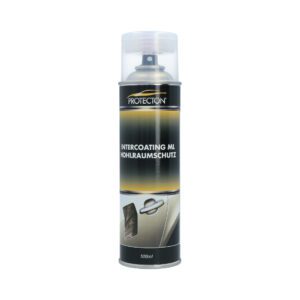 Protecton Intercoating ML 500ml