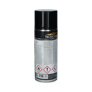 Protecton Kopervet (400 ml)