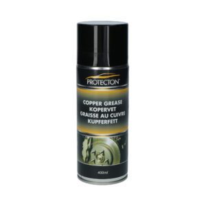 Protecton Kopervet (400 ml)