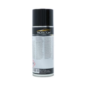 Protecton Kruipolie 400ml