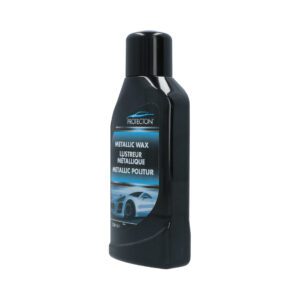 Protecton Metallic Wax 500ml