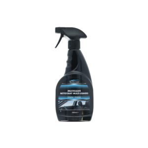 Protecton Multiclean Interieur & Exterieur 500ml