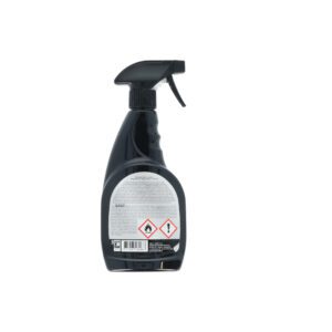 Protecton Multiclean Interieur & Exterieur 500ml