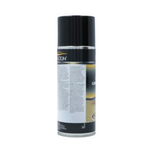 Protecton PTFE Spray 400ml