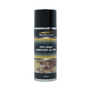 Protecton PTFE Spray 400ml