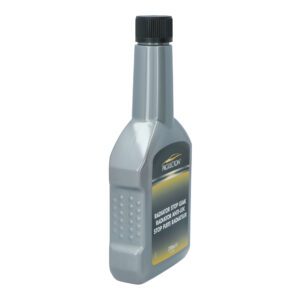 Protecton Radiator Anti-Lek 300ml