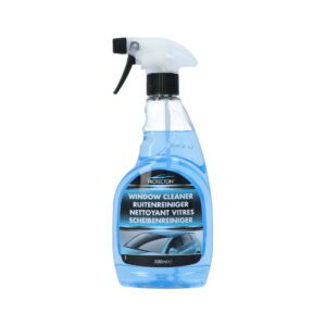 Protecton Ruitenreiniger 500ml