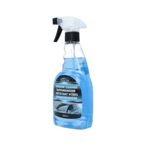 Protecton Ruitenreiniger 500ml