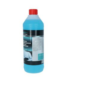 Protecton Ruitensproeiervloeistof Concentraat 1 Liter