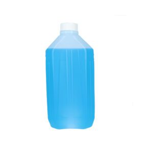 Protecton Ruitensproeiervloeistof Concentraat -40°C 5 Liter