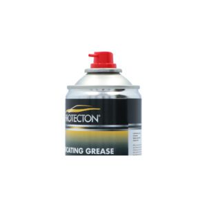 Protecton Smeervet 400ml