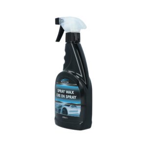 Protecton Spray Wax 500ml