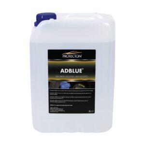 Protecton AdBlue (5 Liter)