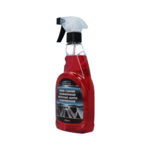 Protecton Velgenreiniger 500ml