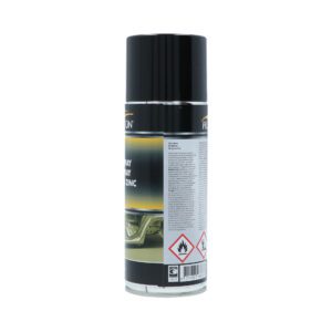 Protecton Zinkspray 400ml