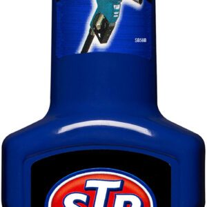 STP ST54200 Diesel behandeling 200ml