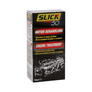 Slick50 Motor onderhoudsmiddel 750ml