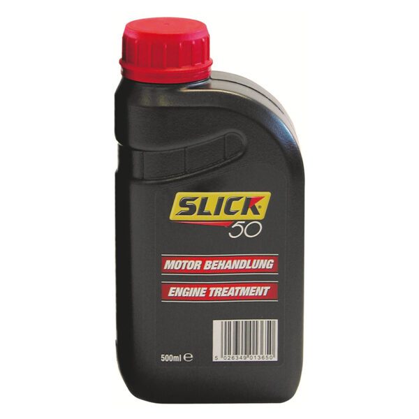 Slick50 Motor onderhoudsmiddel 750ml