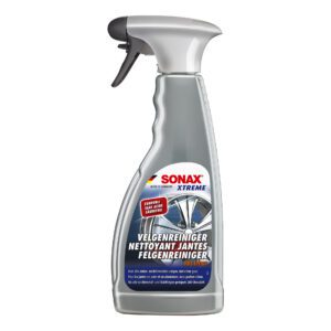 Sonax 02302000 eXtreme Velgenreiniger 500ml