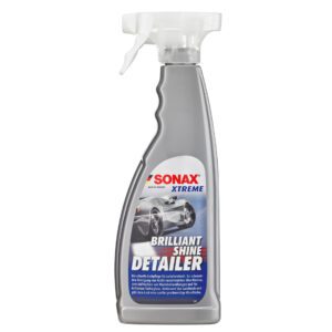 Sonax 02874000 Xtreme BrillantShine Detailer 750ml