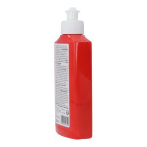 Sonax 03011000 Auto Hardwax 250ml