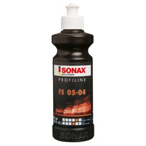 Sonax 03191410 Profiline fijn slijppasta 250ml