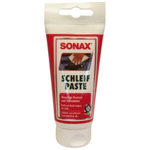 Sonax 03201000 Grove Cleaner 75ml