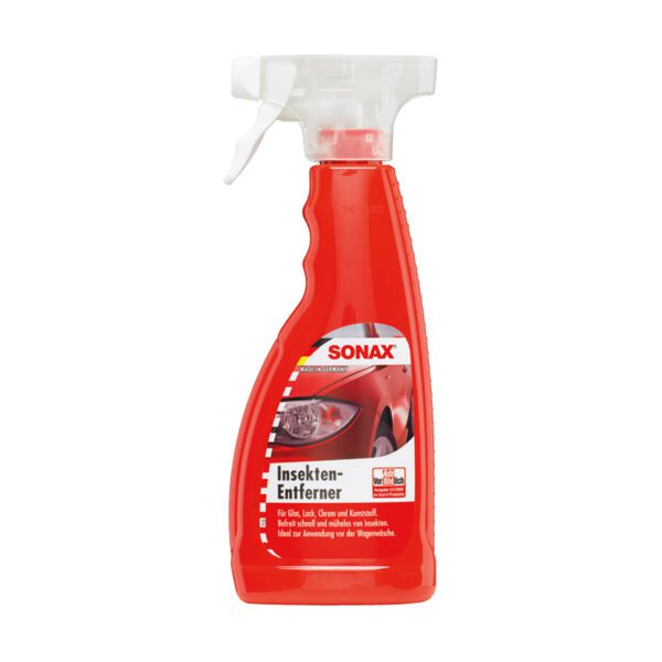 Sonax 05332000 Insektenverwijderaar 500ml