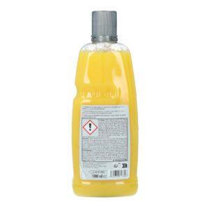 Sonax Caravan Shampoo 1 Liter