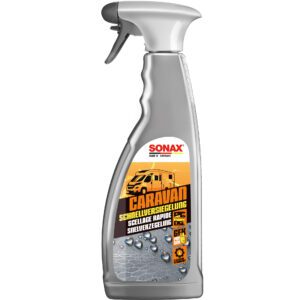 Sonax Caravan Snelverzegeling 750ml