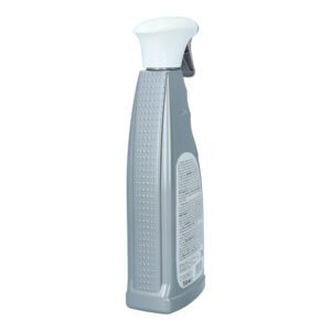 Sonax Caravan interrieurreiniger 750ml