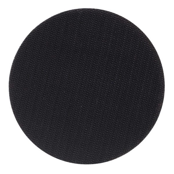 Sonax Polijstadapter (125 mm)