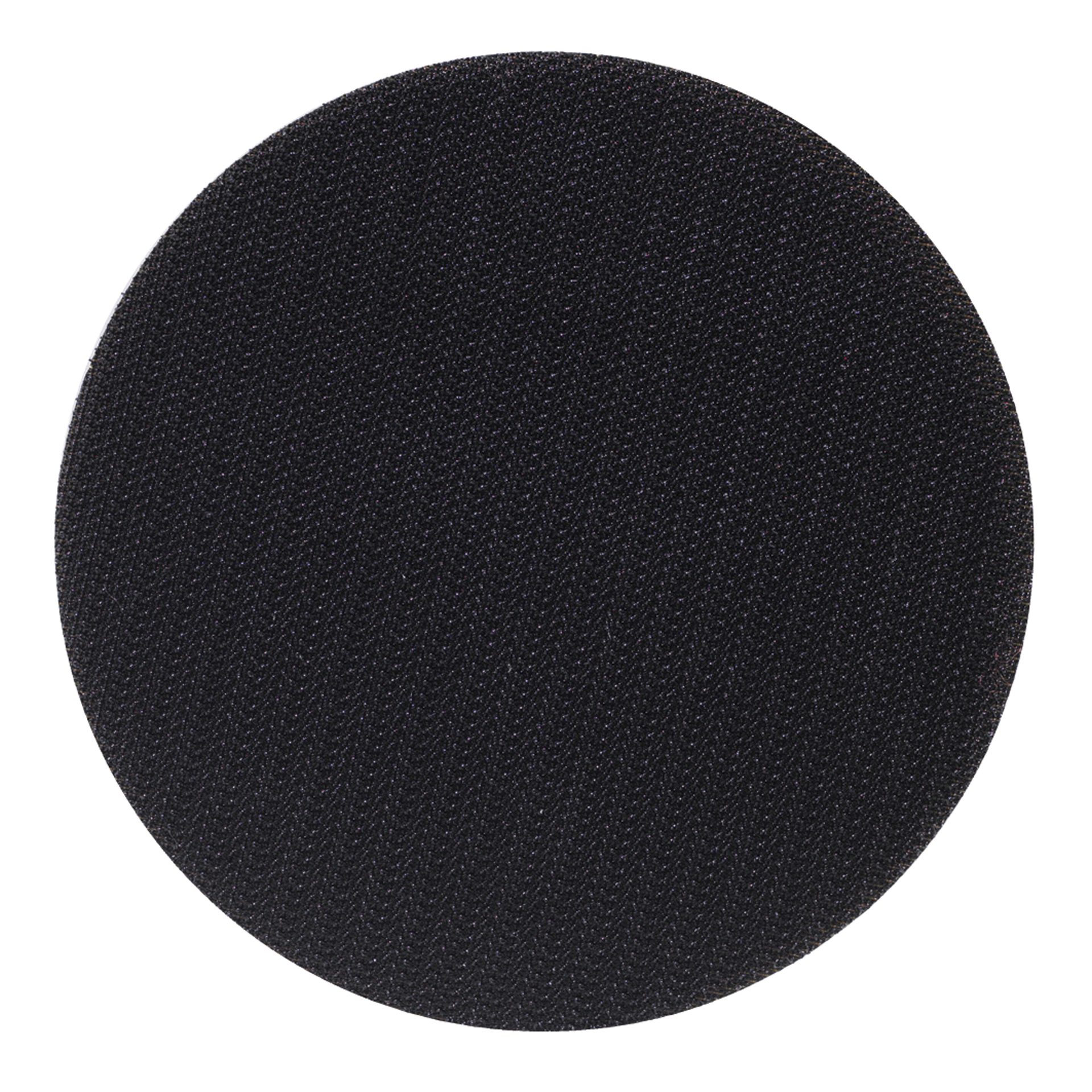 Sonax Polijstadapter (125 mm)