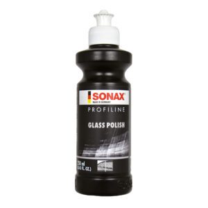 Sonax Profiline Glas Polish 250ml