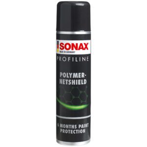 Sonax Profiline Polymer Net Shield