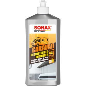 Sonax Streepverwijderaar 500ml