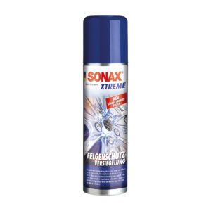 Sonax Xtreme Velgenverzegeling 250ml