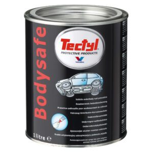 Tectyl 20035 bodysafe 1L