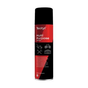 Tectyl Multipurpose Amber 500ml