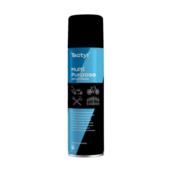 Tectyl Multipurpose Waterbased 500ml