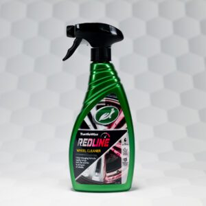 Turtle Wax 52854 GL Red Line All Wheel Cleaner 500ml