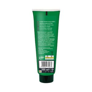 Turtle Wax 52873 GL Scratch Remover 100ml