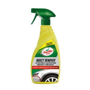 Turtle Wax 54146 Insect Remover 500ml