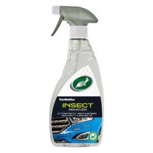 Turtle Wax 54146 Insect Remover 500ml