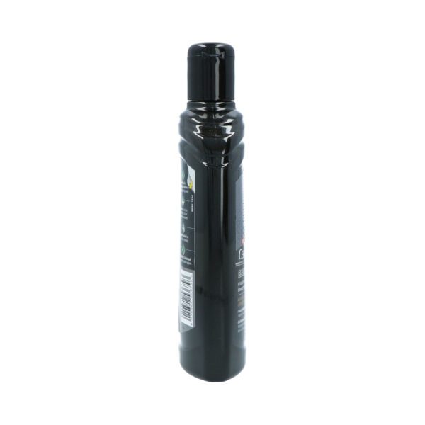 Turtle Wax Hybrid Solutions Ceramic Black Polish (500 ml)