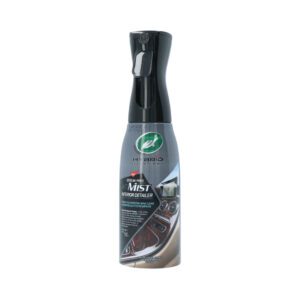 Turtle Wax Hybrid Solutions Interior Detailer 591ml