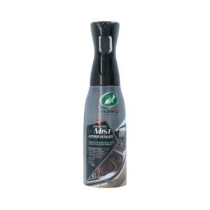 Turtle Wax Hybrid Solutions Interior Detailer 591ml