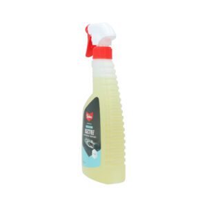 Valma A52G Insectenverwijderaar 500ml